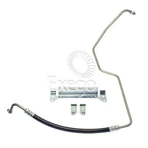 Drivetech Power Steering Hose GHB-33615
