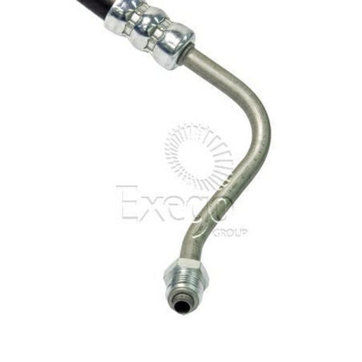 Drivetech Power Steering Hose GHB-33615