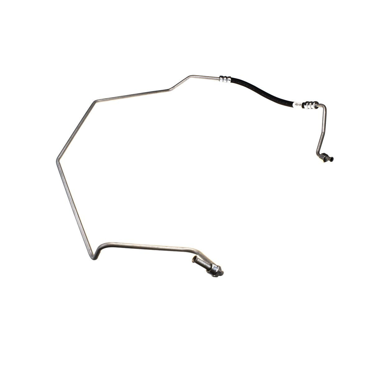 Drivetech Power Steering Hose GHB-35000