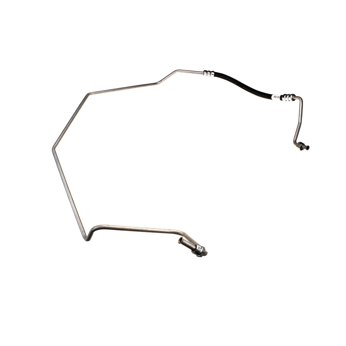 Drivetech Power Steering Hose GHB-35000