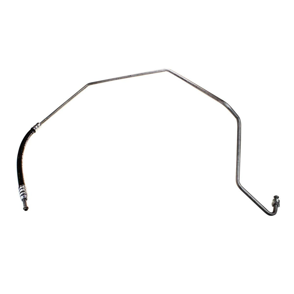 Drivetech Power Steering Hose GHB-35004