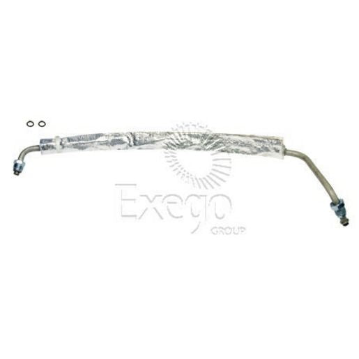 Drivetech Power Steering Hose GHB-36000