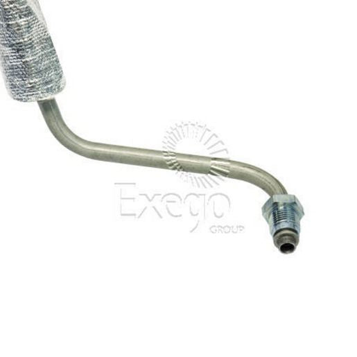 Drivetech Power Steering Hose GHB-36000