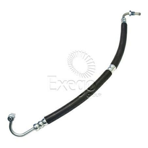 Drivetech Power Steering Hose GHB-36001
