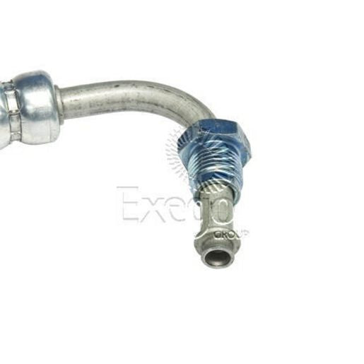 Drivetech Power Steering Hose GHB-36001