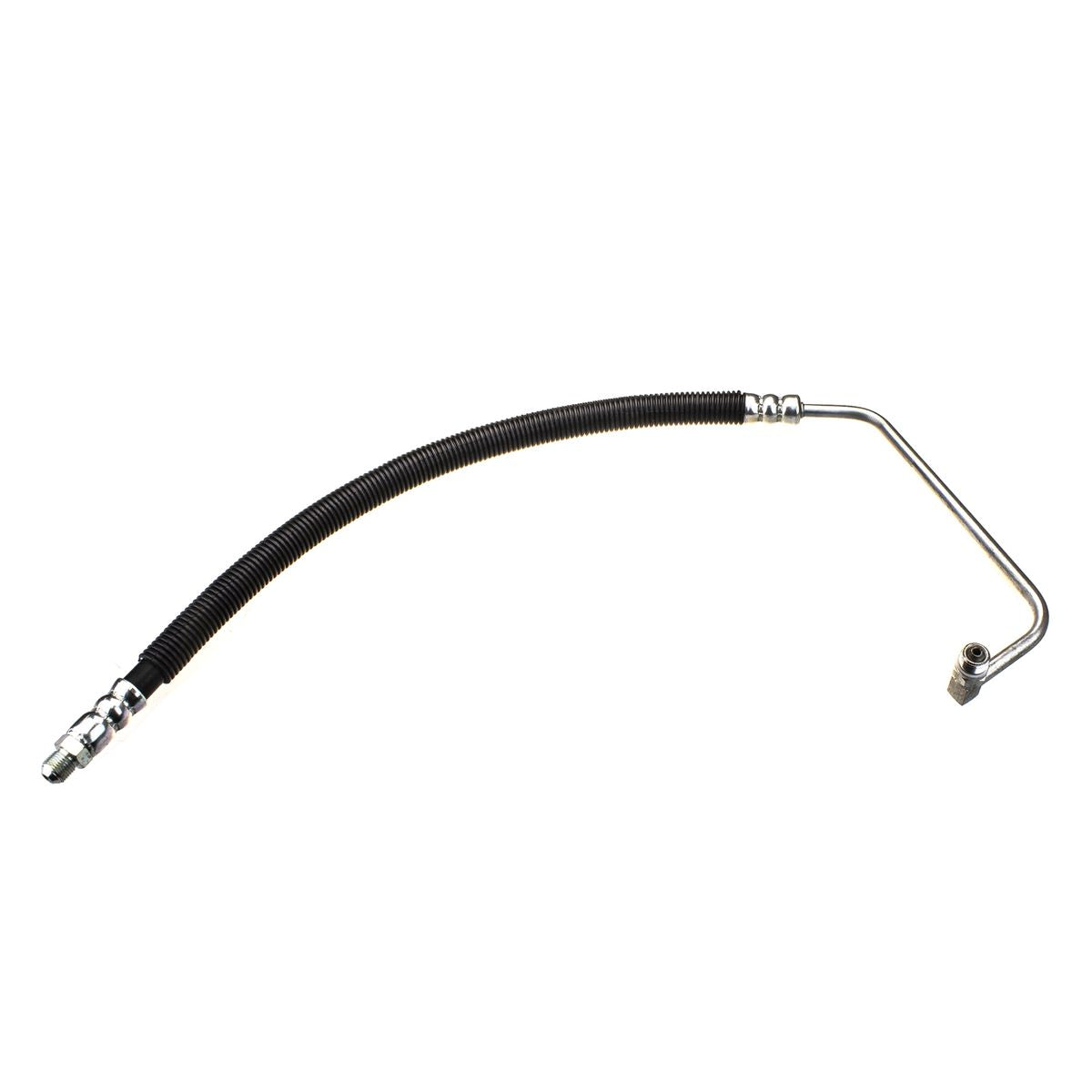 Drivetech Power Steering Hose GHB-36002
