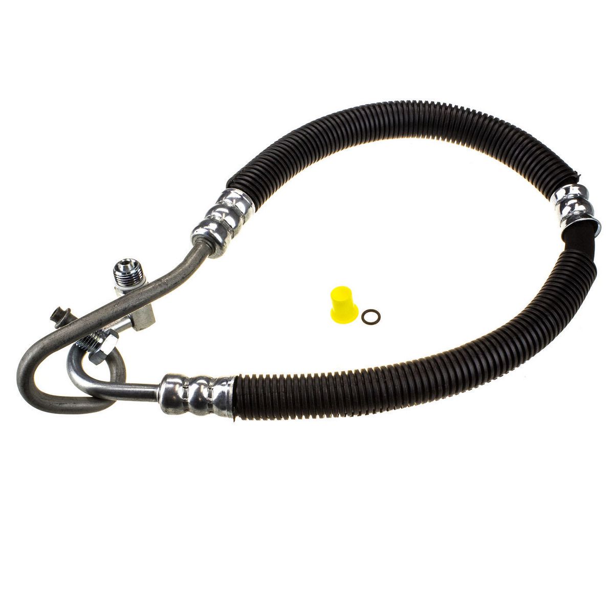Drivetech Power Steering Hose GHB-37100
