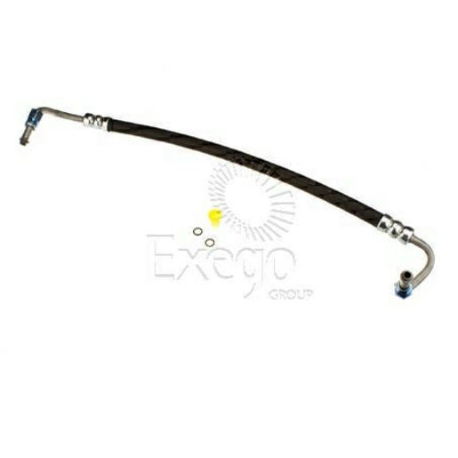 Drivetech Power Steering Hose GHB-37505