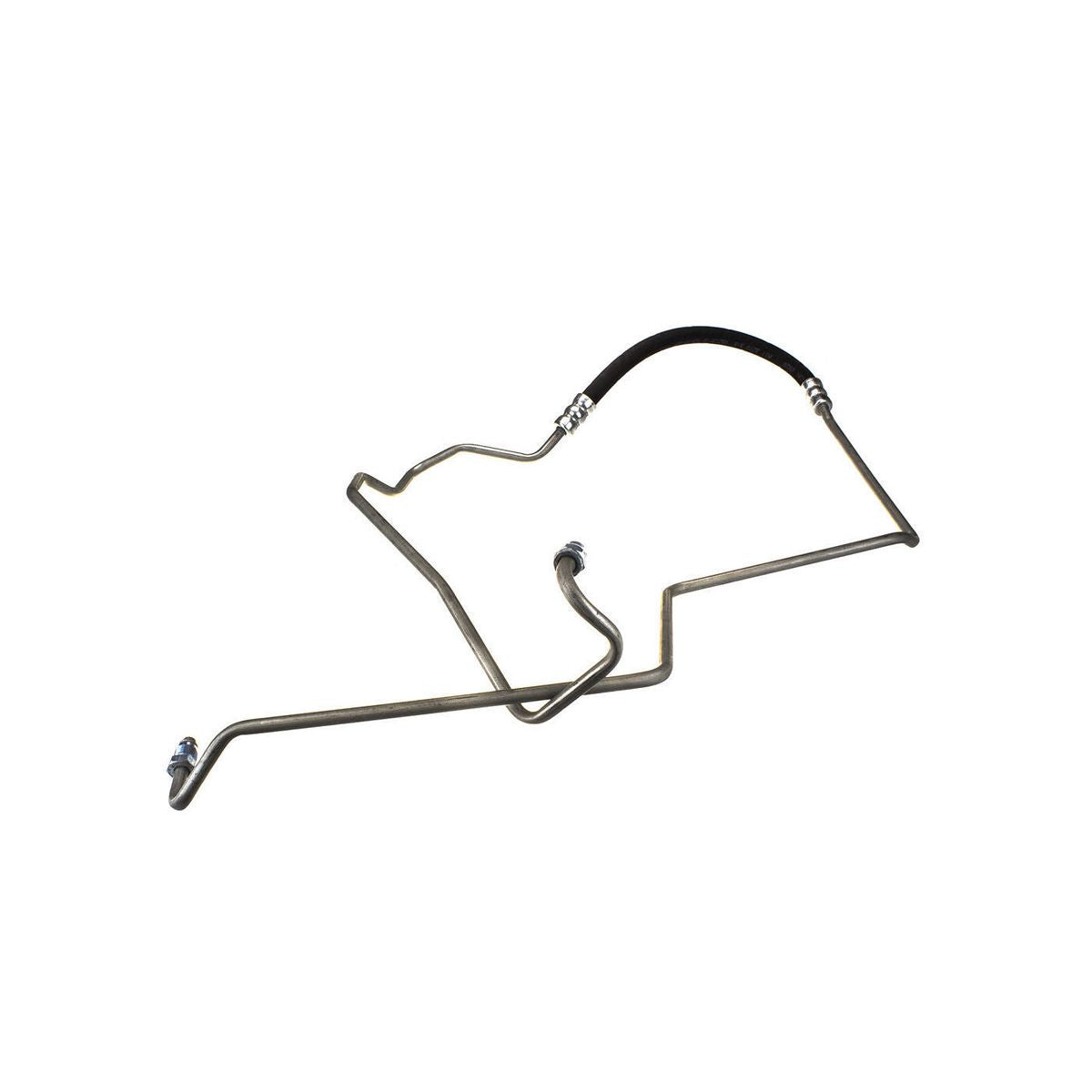 Drivetech Power Steering Hose GHB-37510