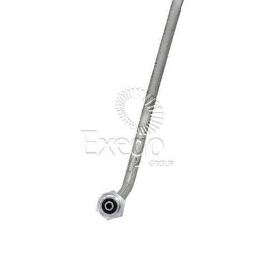 Drivetech Power Steering Hose GHB-46100