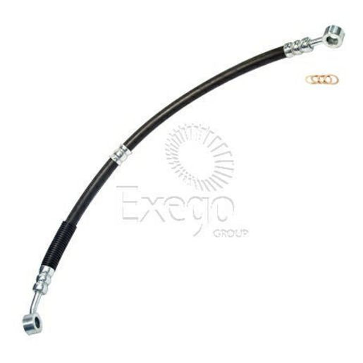 Drivetech Power Steering Hose GHB-48600