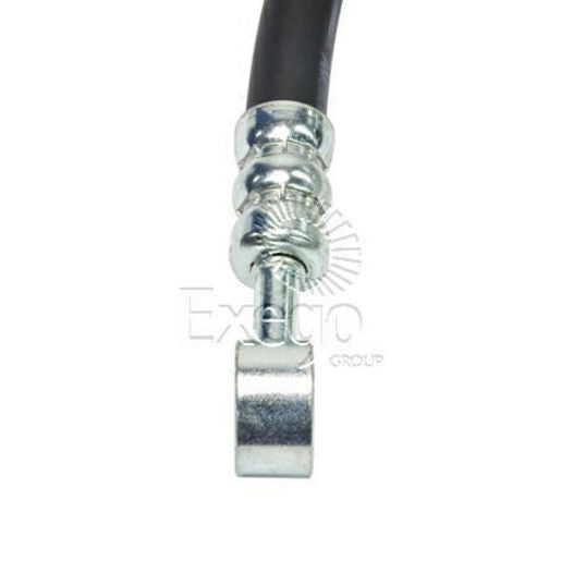 Drivetech Power Steering Hose GHB-48600