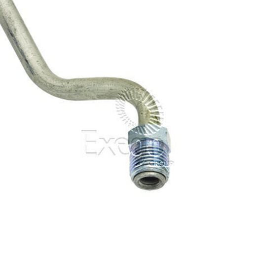 Drivetech Power Steering Hose GHB-64300