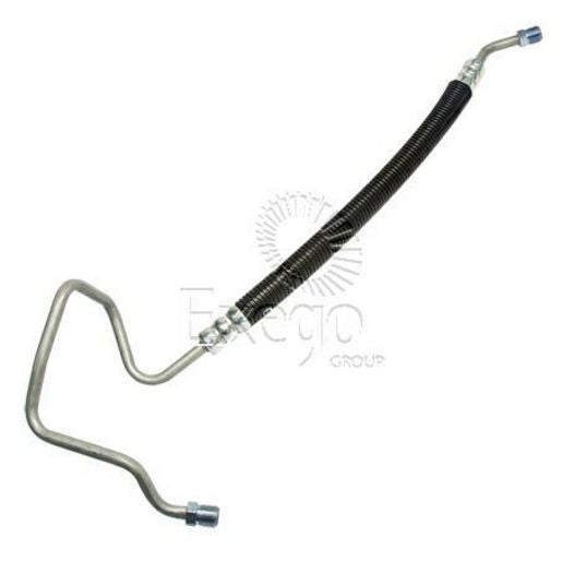 Drivetech Power Steering Hose GHB-64301