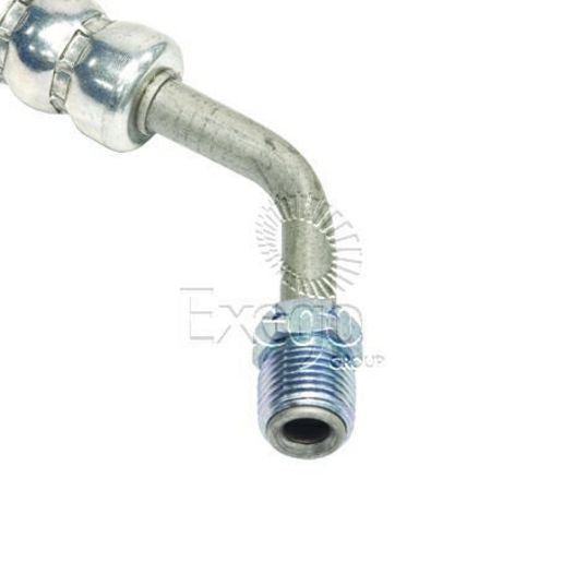 Drivetech Power Steering Hose GHB-64301