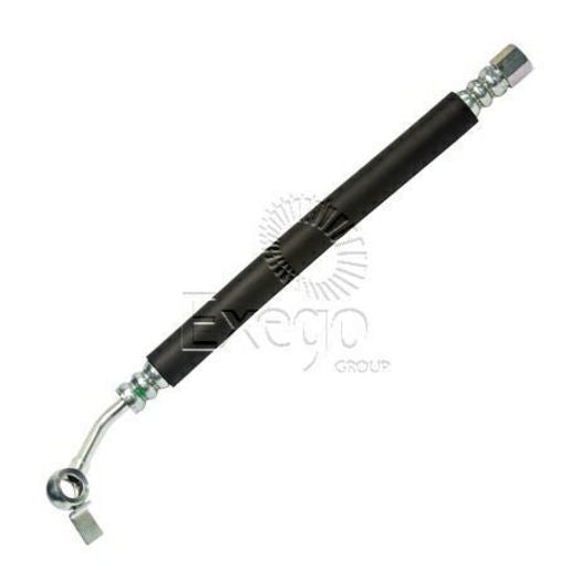 Drivetech Power Steering Hose GHB-64302