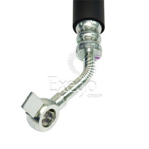 Drivetech Power Steering Hose GHB-64302