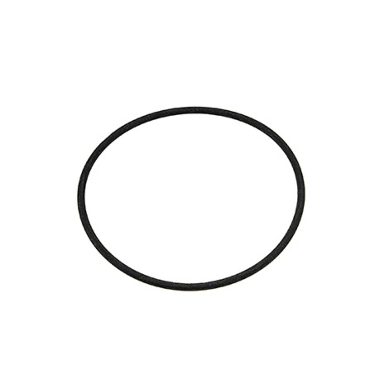 Transtec O'Ring GO-15010