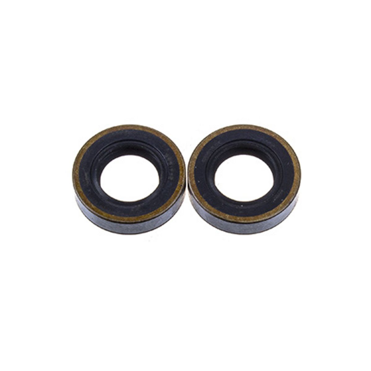 Transtec Steering Pump Seal Metal Clad GO-17430