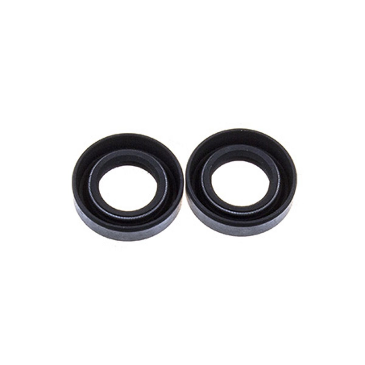 Transtec Steering Pump Seal Metal Clad GO-17430