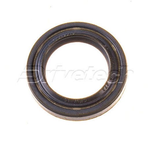 ZF Steering Rack Seal Metal Clad GO-22600