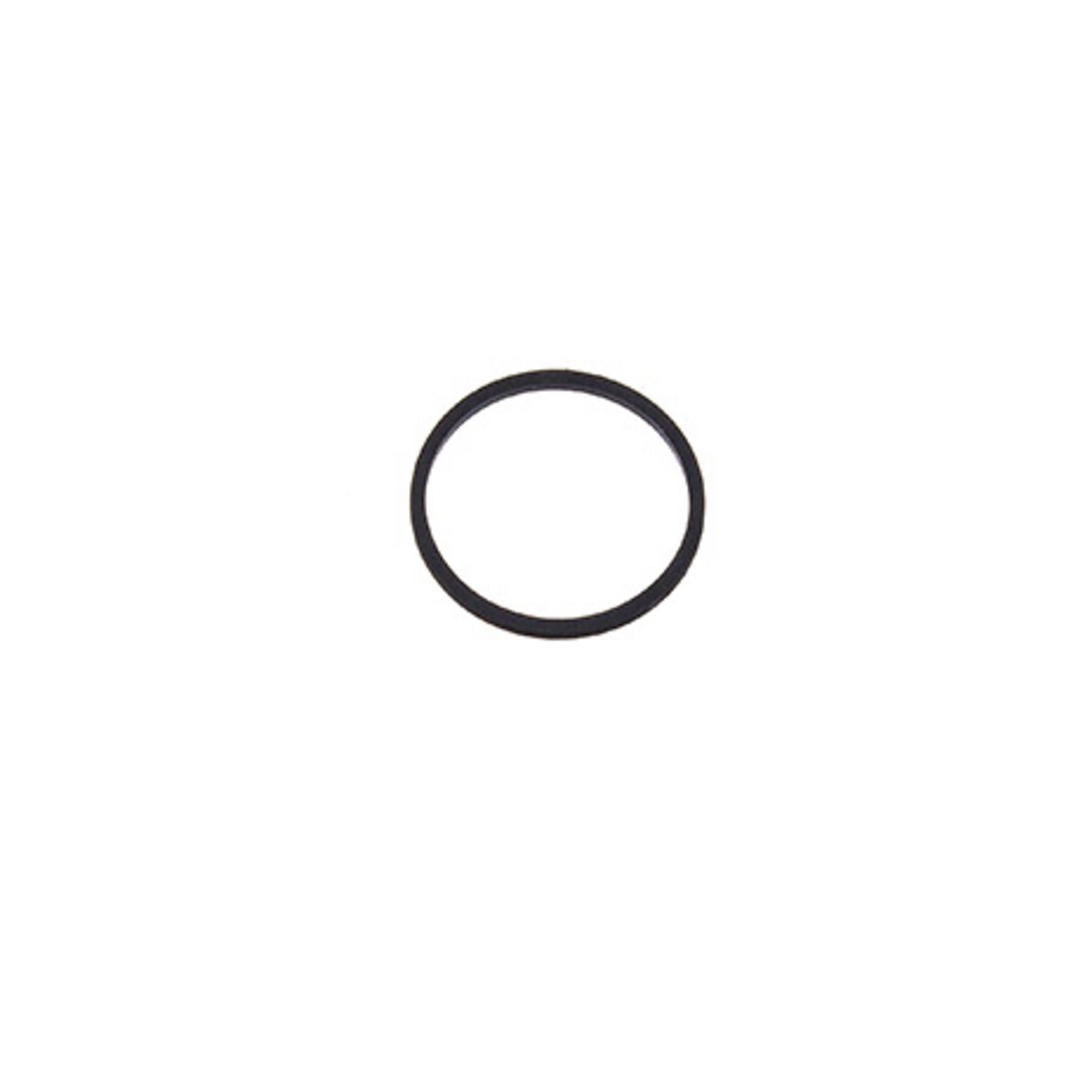 Drivetech Steering Box Seal Lathe Cut GO-30021