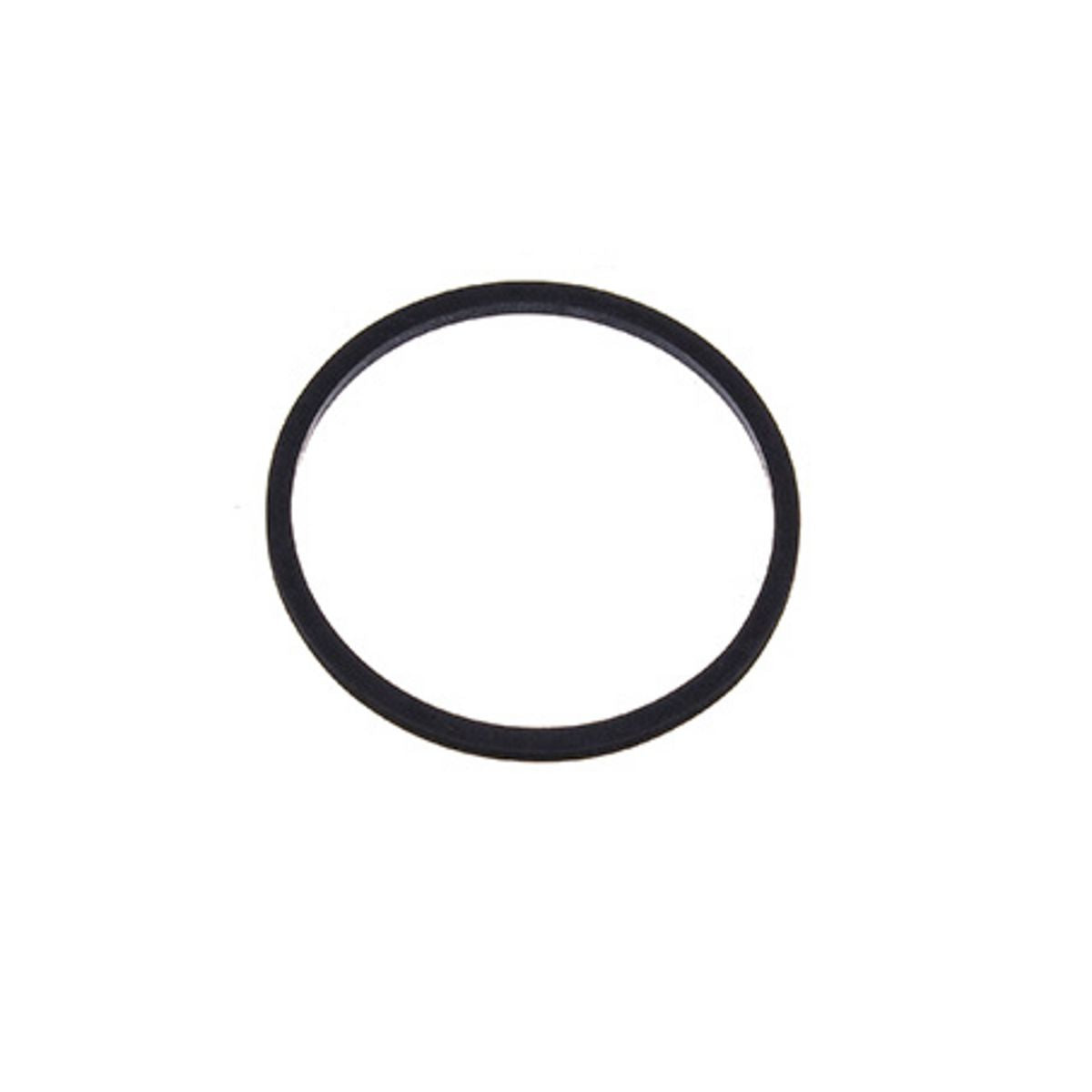 Drivetech Steering Box Seal Lathe Cut GO-3026