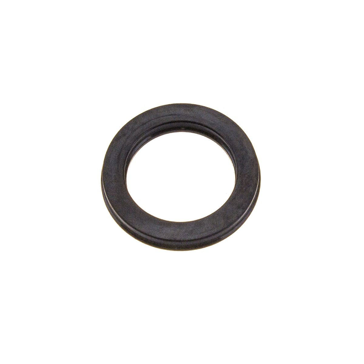 Drivetech Steering Box Seal Moulded GO-3032