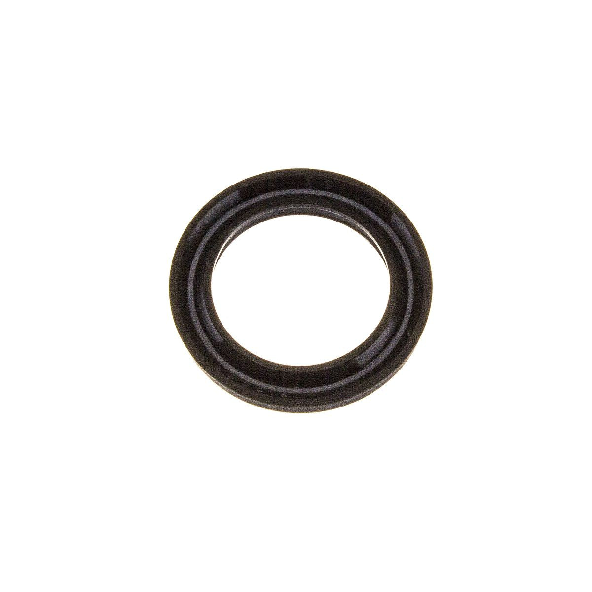 Drivetech Steering Box Seal Moulded GO-3032
