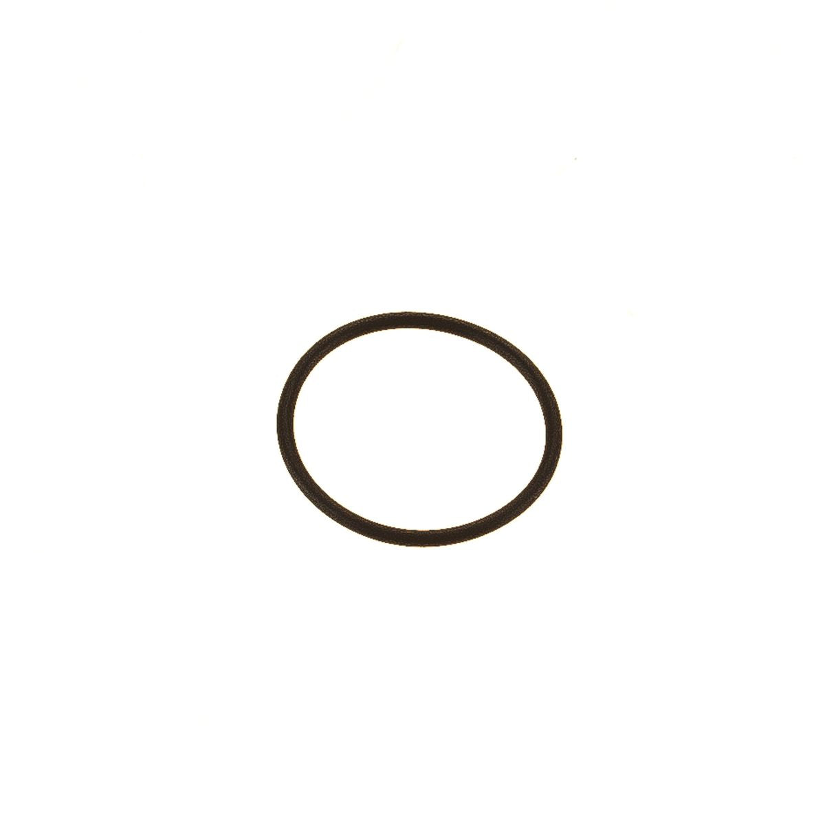Drivetech O'Ring (Kirby R/P) Piston To Rack GO-3106