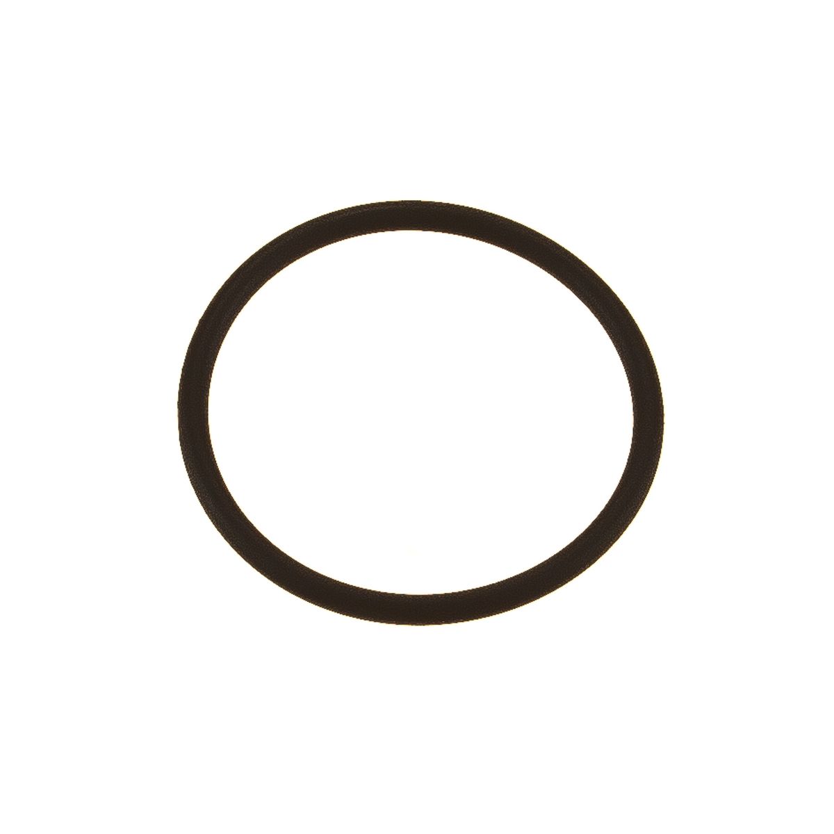Drivetech O'Ring (Kirby R/P) Piston Back-Up GO-3108