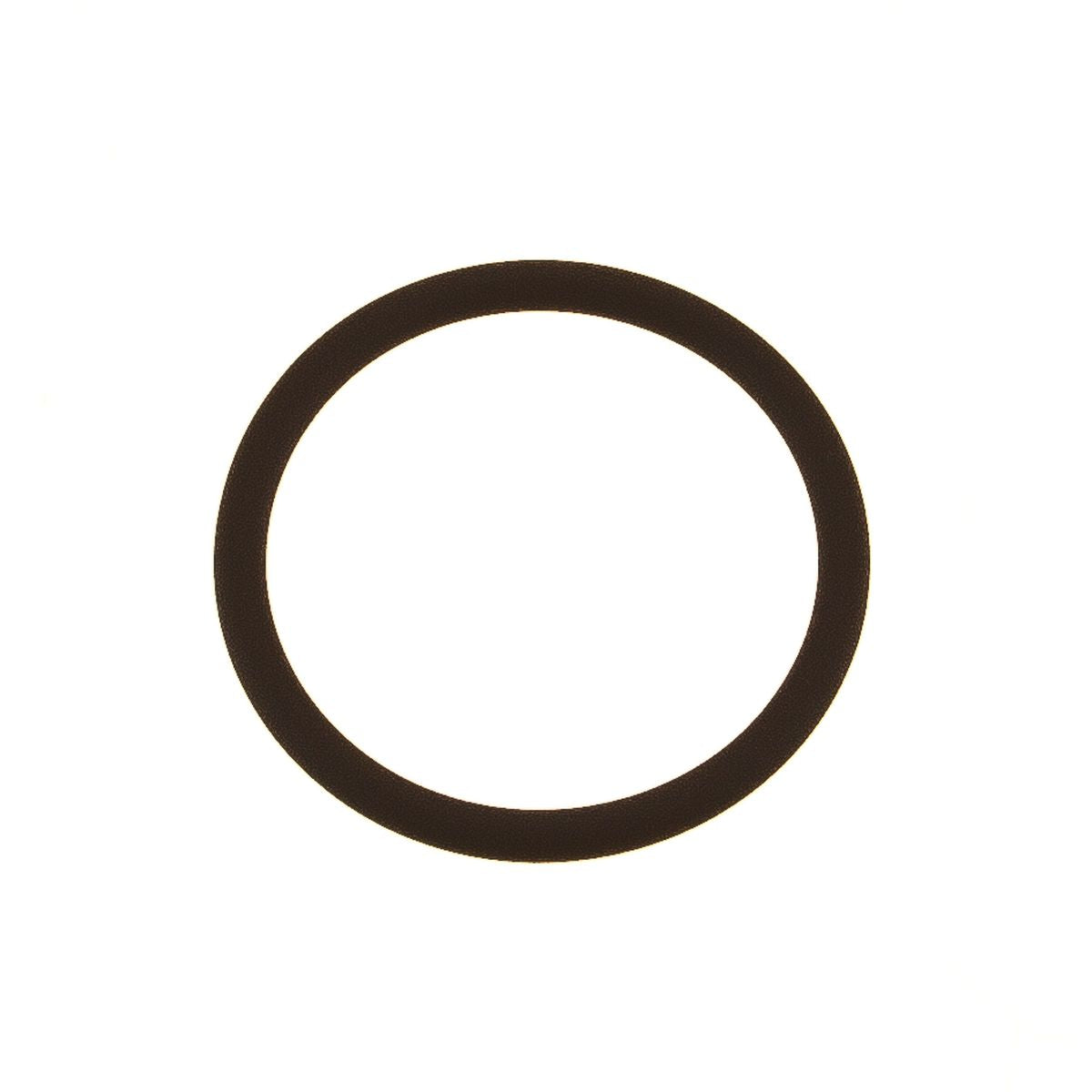 Drivetech O'Ring (Kirby R/P) Rack Bearing GO-3109