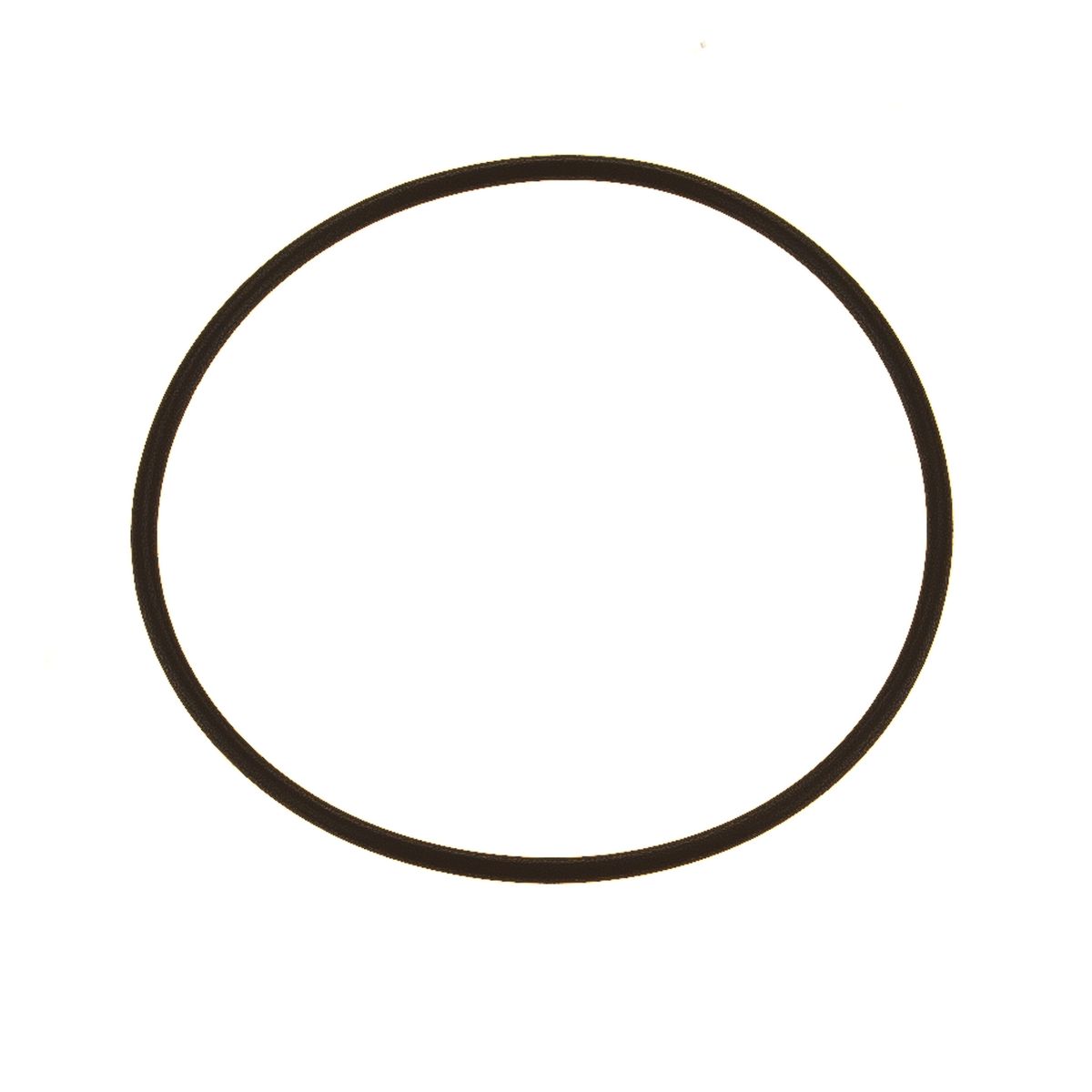 Drivetech O'Ring (Kirby R/P) Tower To Rack GO-3112