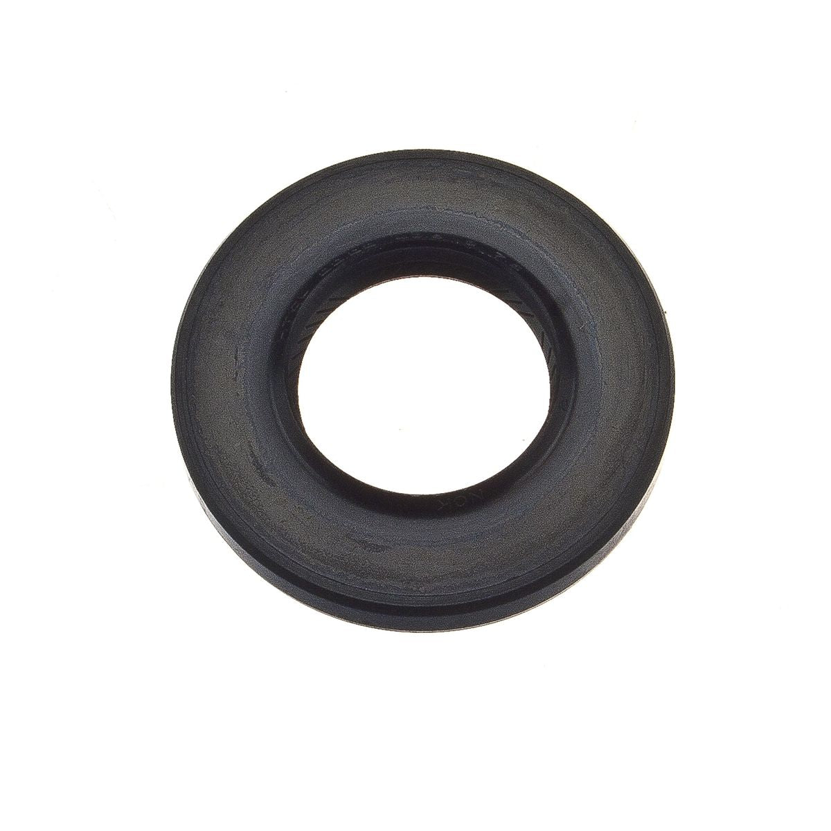 Drivetech Steering Rack Seal Metal Clad GO-37514