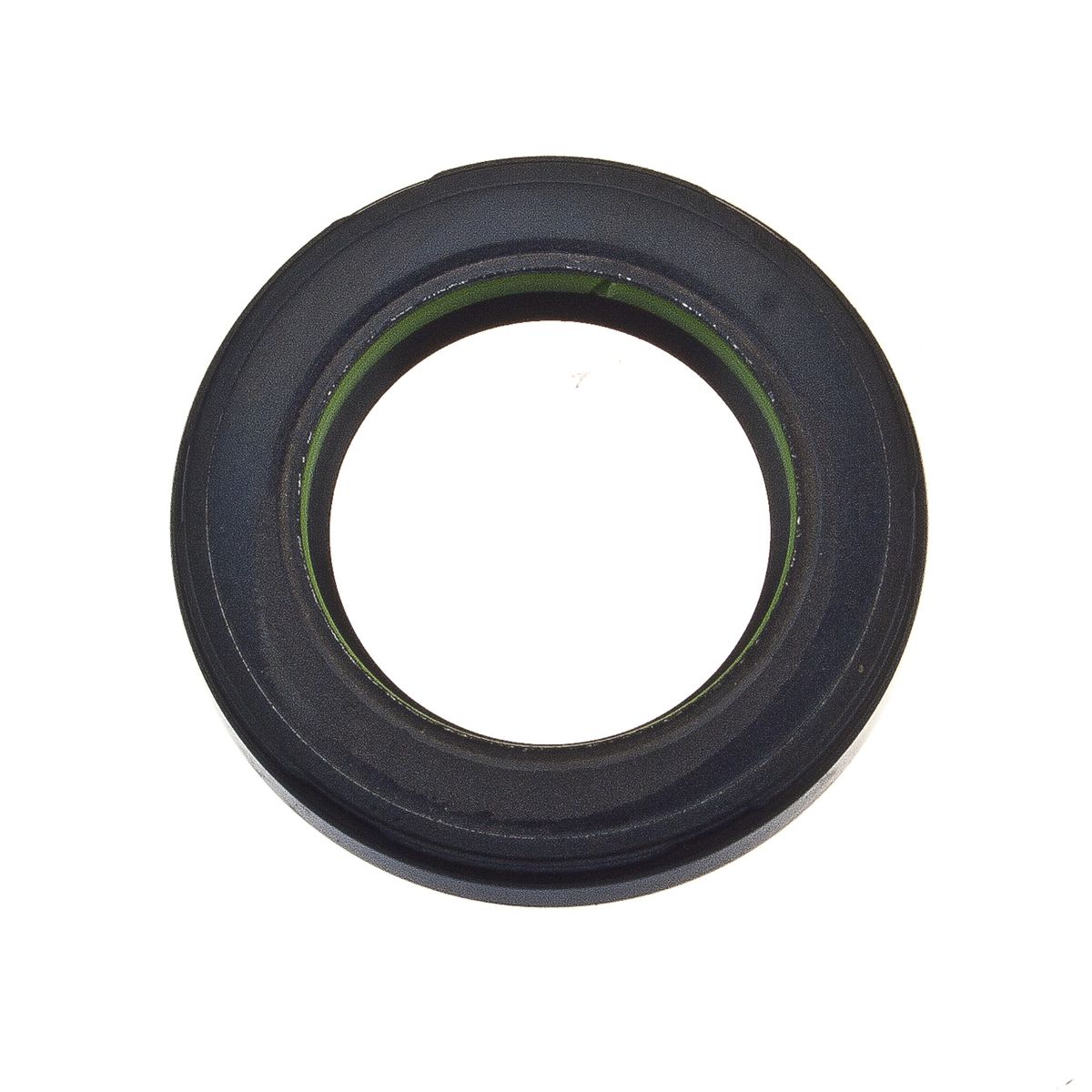 Drivetech Steering Rack Seal Metal Clad GO-37515