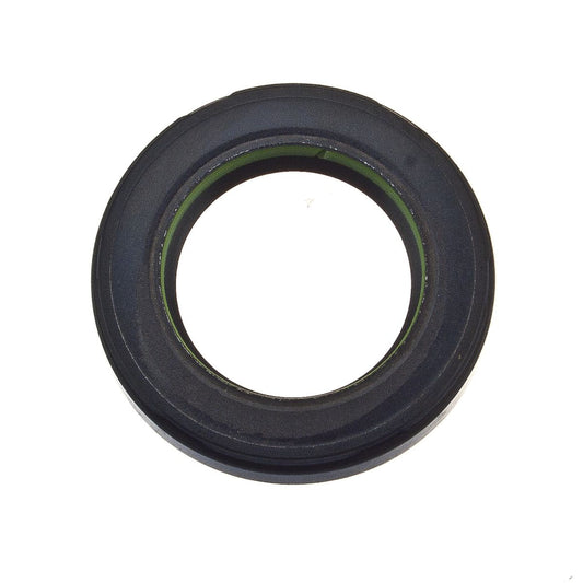 Drivetech Steering Rack Seal Metal Clad GO-37515