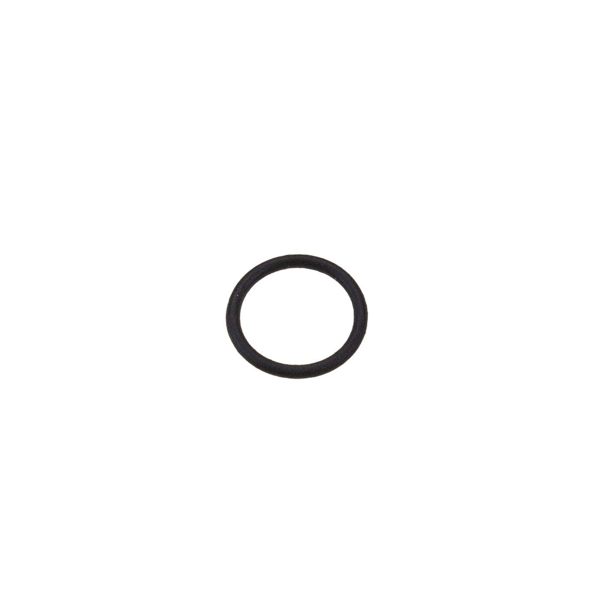 Drivetech O'Ring E Series 84-96 11.5X1.5mm GO-42881