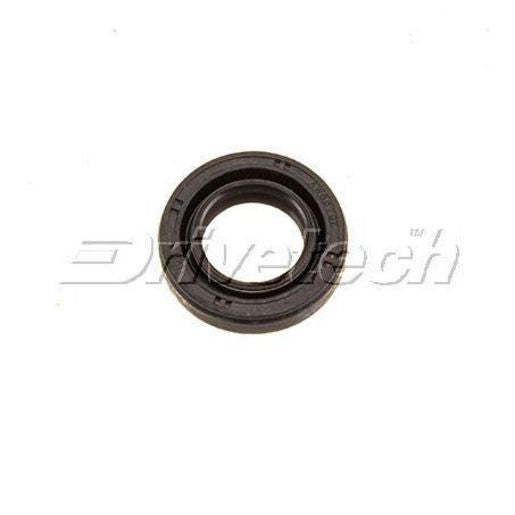 Transtec Steering Pump Seal Metal Clad GO-46015