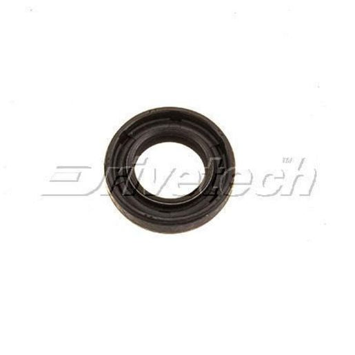 Transtec Steering Pump Seal Metal Clad GO-46015
