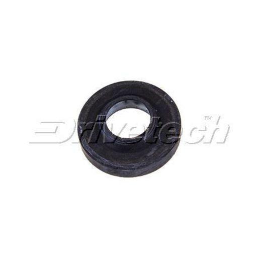 Transtec Steering Rack Seal Metal Clad GO-48110