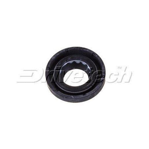 Transtec Steering Rack Seal Metal Clad GO-48110