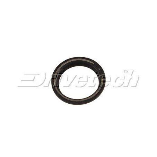 Transtec Steering Rack Seal Metal Clad GO-48114