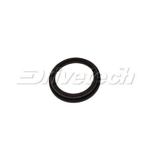 Transtec Steering Rack Seal Metal Clad GO-48114