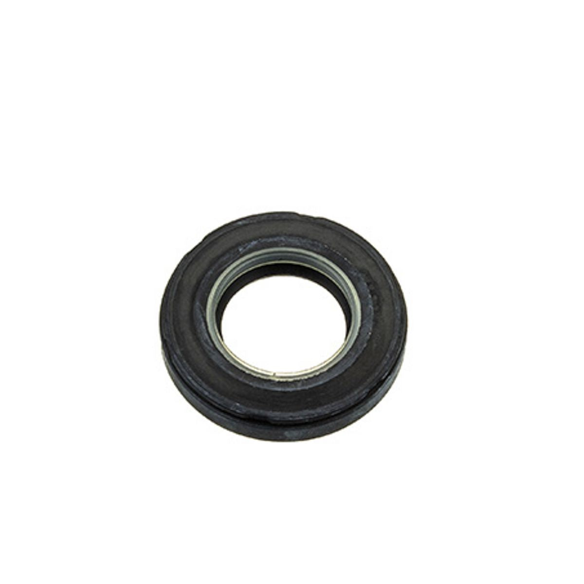 Transtec Steering Rack Seal Metal Clad GO-48120