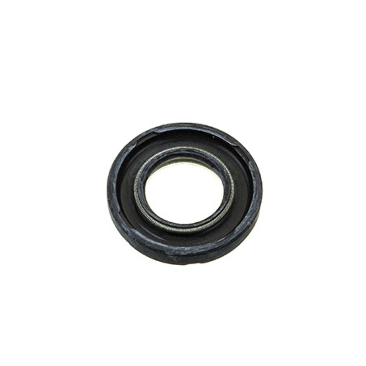 Transtec Steering Rack Seal Metal Clad GO-48120