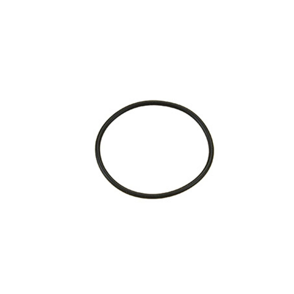 Transtec O'Ring Skylin R31 R/Pist Jap Rack GO-48123