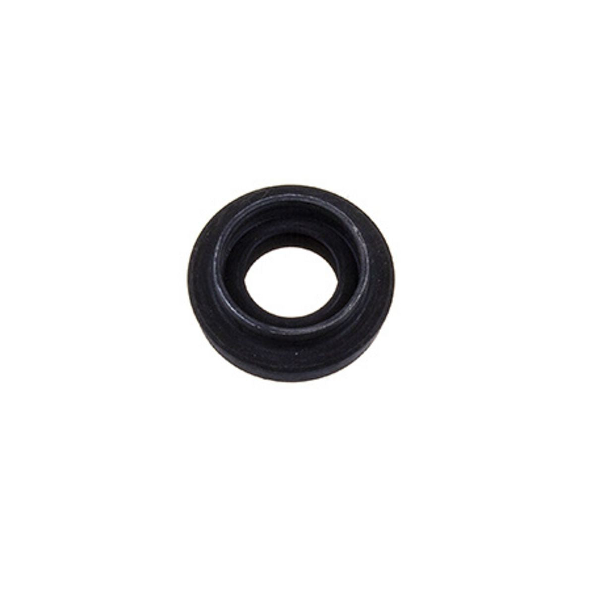 Drivetech Steering Rack Seal Metal Clad GO-48700