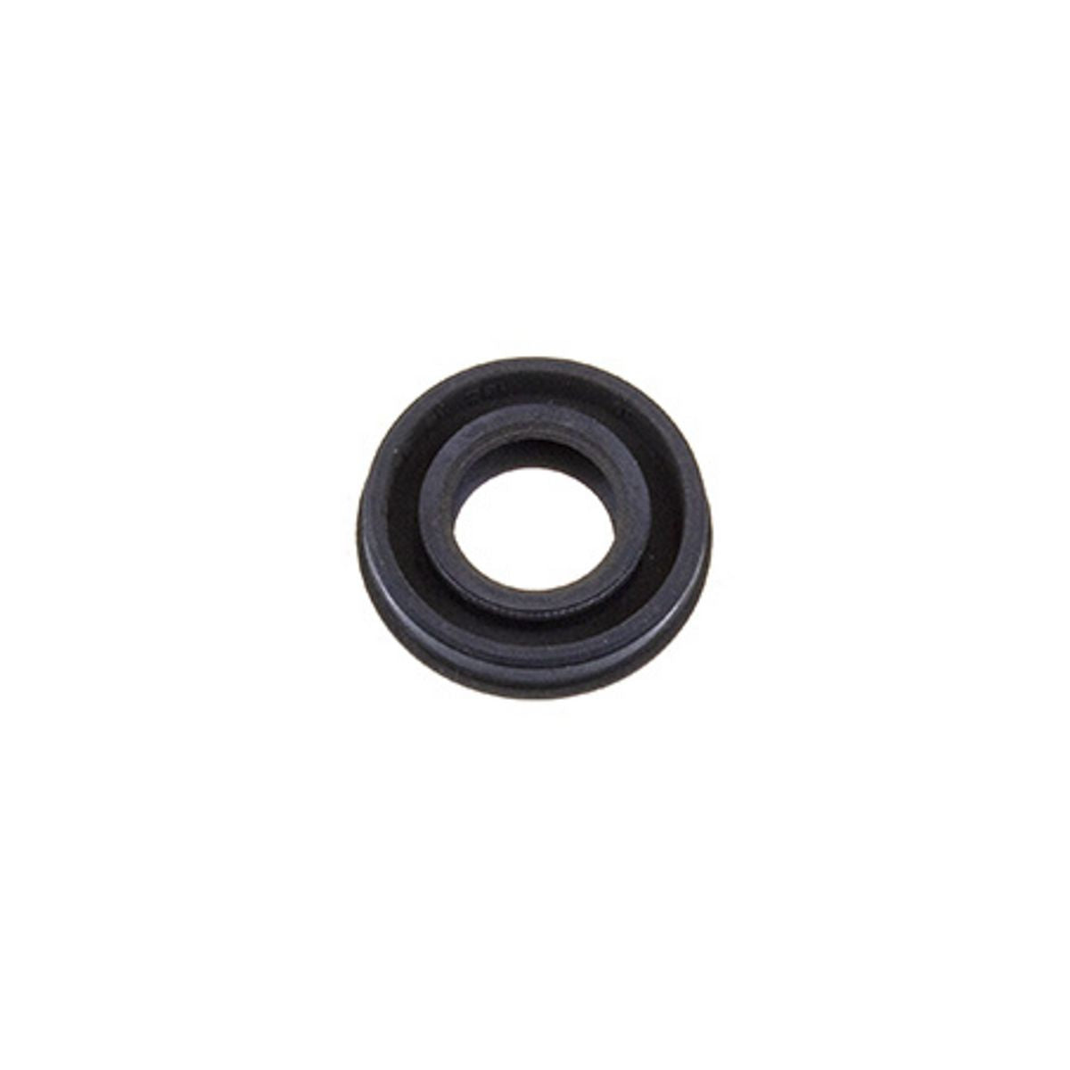 Drivetech Steering Rack Seal Metal Clad GO-48700