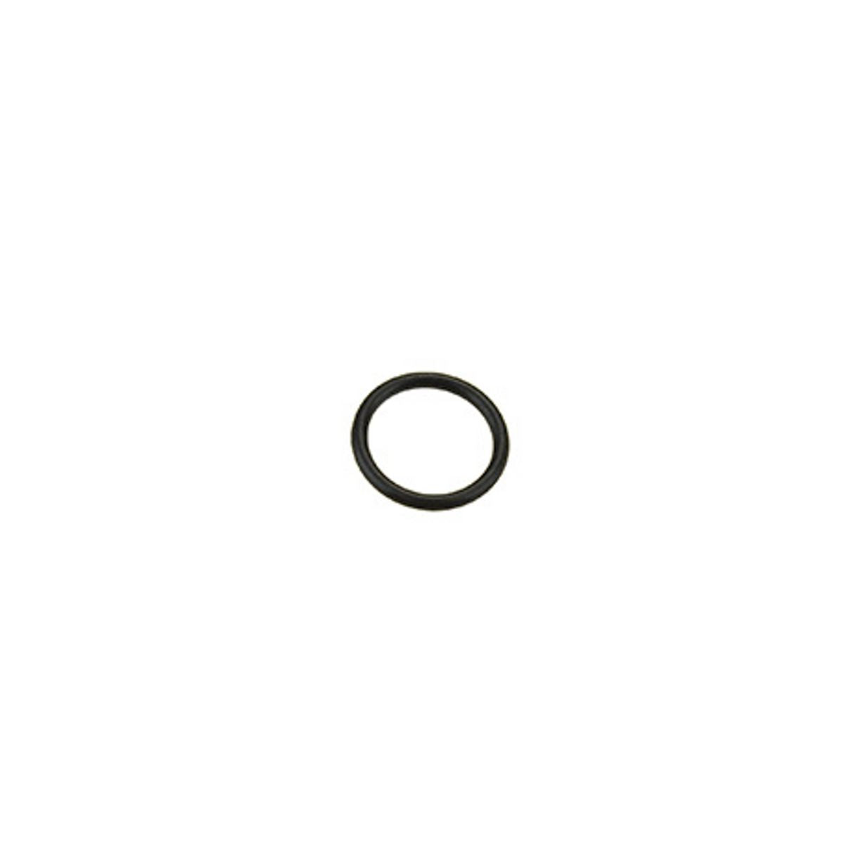 Transtec O'Ring Saab 900 Port Valve-C/Valv GO-58016