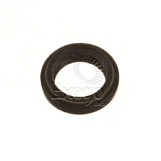 Transtec Steering Rack Seal Metal Clad GO-60010